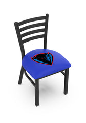 DePaul University Blue Demons Chair | DePaul Blue Demons Chair