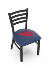 University of Dayton Flyers Chair | Dayton Flyers Chair