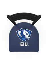 Eastern Illinois University Panthers Chair | Eastern Illinois Panthers Chair