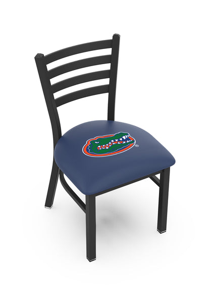University of Florida Gators Chair | Florida Gators Chair