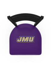 James Madison University Dukes Chair | JMU Dukes Chair