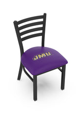 James Madison University Dukes Chair
