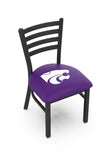 Kansas State University Wildcats Chair | Kansas Wildcats Chair