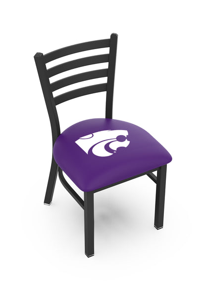 Kansas State University Wildcats Chair | Kansas Wildcats Chair