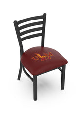 University of Louisiana at Monroe Warhawks Chair | Louisiana Warhawks Chair