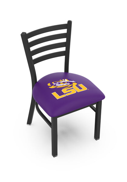 Louisiana State University Tigers Chair | LSU Tigers Chair