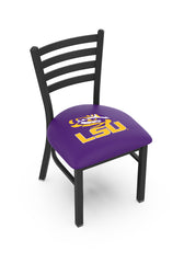 Louisiana State University Tigers Chair | LSU Tigers Chair