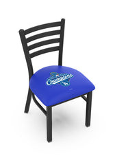 
Los Angeles Dodgers 2024 World Series Championship Chair | MLB Licensed Los Angeles Dodgers Team Logo World Series Chair