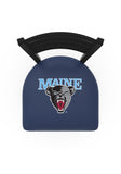 University of Maine Black Bears Chair | Maine Black Bears Chair