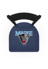 University of Maine Black Bears Chair | Maine Black Bears Chair
