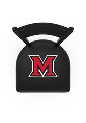 Miami University RedHawks Chair | Miami RedHawks Chair