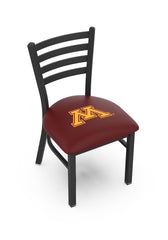 University of Minnesota Golden Gophers Chair | Golden Gophers Chair