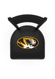 University of Missouri Tigers Chair | Mizzou Tigers Chair