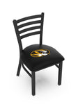 University of Missouri Tigers Chair | Mizzou Tigers Chair