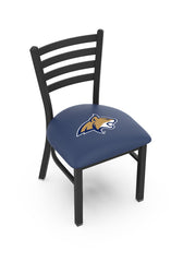 Montana State Bobcats Dining Room Chair