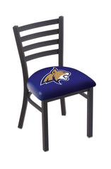 Montana State Bobcats Chair | Montana Bobcats Dining Room Chair