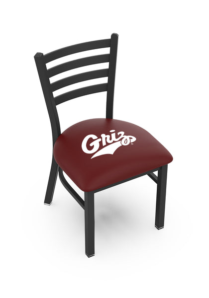 University of Montana Grizzlies Chair | Montana Grizzlies Chair