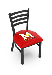 University of Maryland Terrapins Chair | Maryland Terrapins Chair