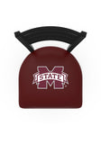 Mississippi State University Bulldogs Chair | Mississippi Bulldogs Chair