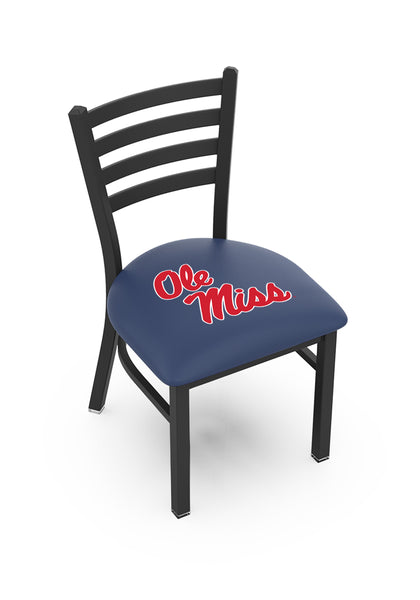 University of Mississippi Rebels Chair | University of Mississippi Rebels Chair