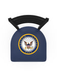 United States Military Navy Chair | US Navy Chair