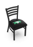 University of North Dakota Fighting Hawks Chair | North Dakota Fighting Hawks Chair