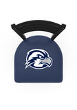 University of North Florida Ospreys 18" Chair