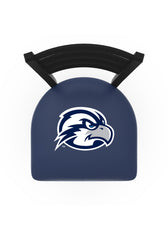 University of North Florida Ospreys 18" Chair