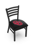 University of Oklahoma Sooners Chair | Oklahoma Sooners Chair