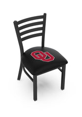 University of Oklahoma Sooners Chair 