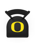 University of Oregon Ducks Chair | Oregon Ducks Chair