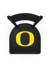 University of Oregon Ducks Chair | Oregon Ducks Chair