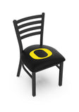 University of Oregon Ducks Chair | Oregon Ducks Chair