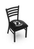 United States Military P.O.W. Chair | P.O.W. MIA Chair