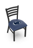 University of Pennsylvania State Nittany Lions Chair | Penn State Nittany Lions Chair