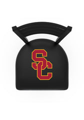 University of Southern California Trojans Chair | USC Trojans Chair