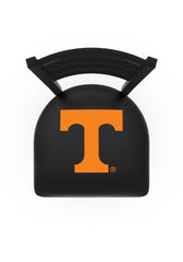 University of Tennessee Volunteers Chair | Tennessee Volunteers Chair