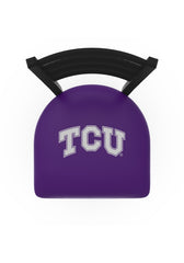 Texas Christian University Horned Frogs Chair | TCU Horned Frogs Chair