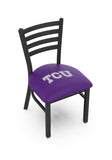 Texas Christian University Horned Frogs Chair | TCU Horned Frogs Chair
