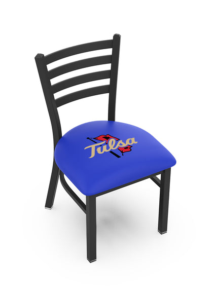 University of Tulsa Golden Hurricanes Chair | Tulsa Golden Hurricanes Chair