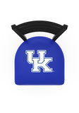 University of Kentucky Wildcats Script Chair | Kentucky Wildcats Chair