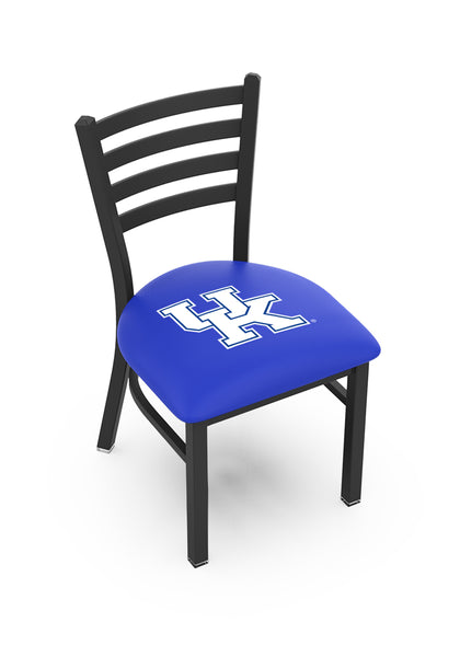 University of Kentucky Wildcats Script Chair | Kentucky Wildcats Chair