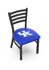 University of Kentucky Wildcats Script Chair | Kentucky Wildcats Chair