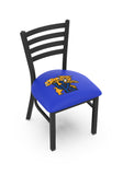 University of Kentucky Wildcats Chair | Kentucky Wildcats Chair