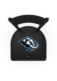 Utah Mammoth Chair | NHL Licensed Utah Mammoth Team Logo Chair