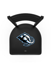 Utah Mammoth Chair | NHL Licensed Utah Mammoth Team Logo Chair