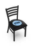 Utah Hockey Club Chair | NHL Licensed Utah Hockey Club Team Logo Chair