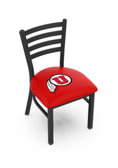 University of Utah Utes Chair | Utah Utes Chair