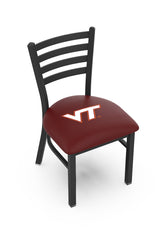 Virginia Tech University Hokies Chair | VT Hokies Chair