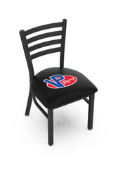VP Racing Chair | VP Racing Dining Room Chair Chair